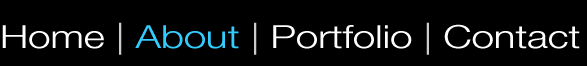 home header nav